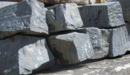 Granitni blokovi